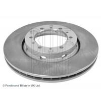 Remschijf ADC44381 - thumbnail