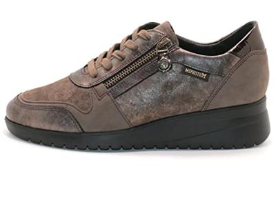 Mephisto IASMINA PE. - alle