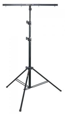 Showtec Showtec Metal Medium Lightstand