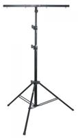 Showtec Showtec Metal Medium Lightstand - thumbnail