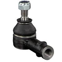 Verbindingprofiel Wit (dakrand) - Keralit (0420) - thumbnail