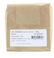 Moederkruid tanacetum gesneden - thumbnail