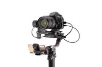 DJI Ronin Image Transmitter - thumbnail