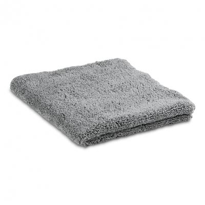 Kärcher Home & Garden 2.643-872.0 Mikrofasertuch Microvezeldoek 1 stuk(s) Kärcher Home & Garden 2.643-872.0 Mikrofasertuch Microvezeldoek 1 stuk(s)