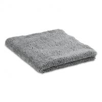 Karcher Microvezeldoek - 2.643-872.0 - thumbnail
