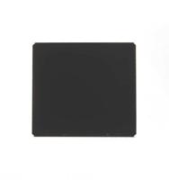 Benro FM10M3 cameralensfilter - thumbnail