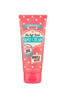 Dirty Works Hand cream you soft touch 100 Milliliter - thumbnail