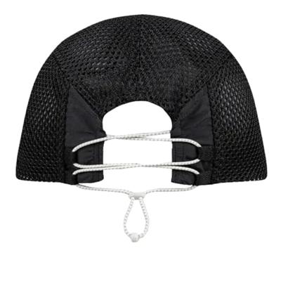 BUFF® 5 Panel Air Pet