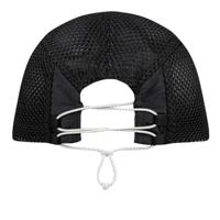 BUFF® 5 Panel Air Pet - thumbnail