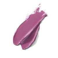 Loreal Color riche lipstick matte 471 voodoo (1 st) - thumbnail