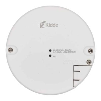 RBUN trigger- en relaismodule 230v (incl 9v backup) RBUN trigger- en relaismodule 230v (incl 9v backup)