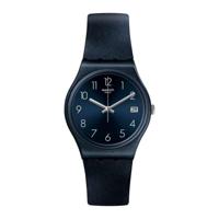 Swatch GN414 (Ø 34 mm) Dames horloge - thumbnail
