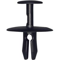 Spreidnagel OEM:9621385880 9467585489 - 5 stuks 65109424 - thumbnail