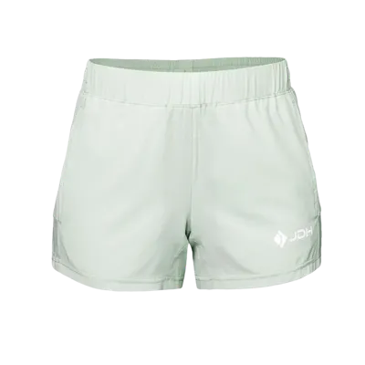 Jdh Women Performance Shorts
