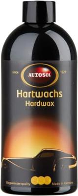 Was Autosol Helderheid 500 ml