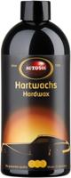 Was Autosol Helderheid 500 ml - thumbnail