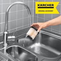 Karcher Filter met langdurige werking - 2.863-239.0 - thumbnail