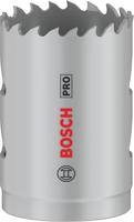 Bosch Accessoires PRO Multi Material gatzaag | 37 mm | met schroefdraad - 2608901505 - thumbnail