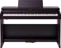 Roland RP701-DR - thumbnail