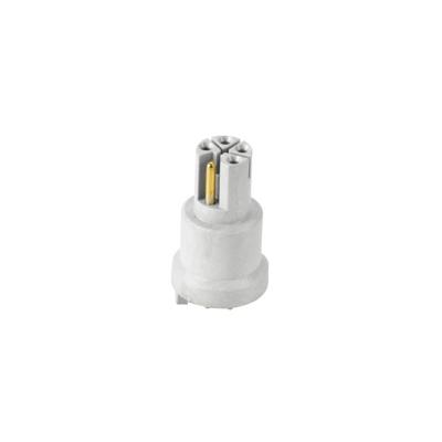Weidmüller 2530820000 Sensor/actuator connector M12 Aantal polen (sensoren): 5 60 stuk(s)