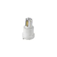 Weidmüller 2530820000 Sensor/actuator connector M12 Aantal polen (sensoren): 5 60 stuk(s) - thumbnail