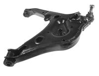 Draagarm ADK88641 - thumbnail