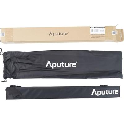 Aputure INFINIBAR PB6 Light Control Grid(45°)