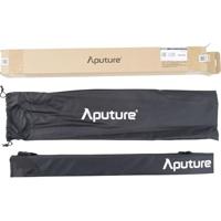 Aputure INFINIBAR PB6 Light Control Grid(45°) - thumbnail