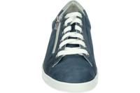 Durea 6253 K - alle - thumbnail