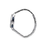 Maserati R8873632001 (Ø 41 mm) Heren horloge - thumbnail