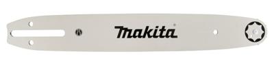Makita Accessoires Zwaard "gelaagd" 35x1,3x3/8" - 958035661 Makita Accessoires Zwaard "gelaagd" 35x1,3x3/8" - 958035661