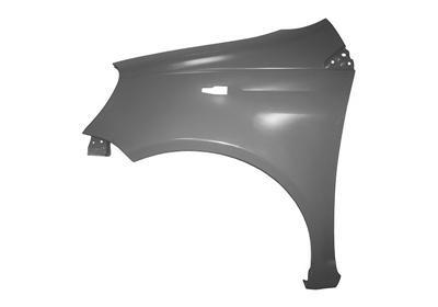 Voorspatbord Links 5430655