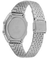 Casio ABL-100WE-1BEF (Ø 38 mm) Heren horloge - thumbnail