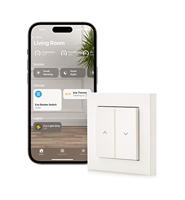 eve Shutter Switch schakelaar - thumbnail