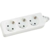 InLine 16435W Overspanningsbeveiliging - thumbnail