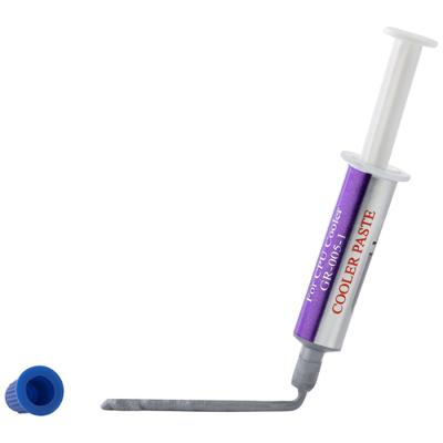 Koelpasta Startech SILV5-THERMAL-PASTE 1,5 gr