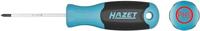 HAZET Schroevendraaier 811-PH0 · Kruiskop profiel PH · SW PH0 - thumbnail