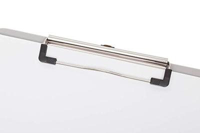 Maul Klembord 2340582 Grijs (b x h) 226 mm x 318 mm