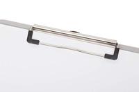 Maul Klembord 2340582 Grijs (b x h) 226 mm x 318 mm - thumbnail