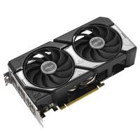 Grafische kaart Asus 90YV0MH0-M0NA00 geforce rtx 5060 ti 16 GB GDDR6 GDDR7 - thumbnail