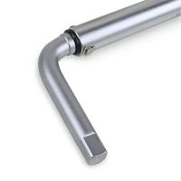 Beta 610L/5-Gebogen Momentsleutel - 006100125 - thumbnail