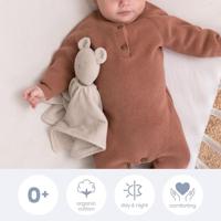 Babypop Doomoo You&Me - thumbnail