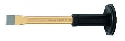 Rennsteig Werkzeuge Metselaarsbeitel HS 300 mm 341 300 0