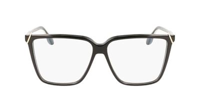 Brillenframe Dames Victoria Beckham VB2633-5613001 ø 56 mm