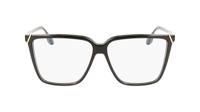 Brillenframe Dames Victoria Beckham VB2633-5613001 ø 56 mm - thumbnail