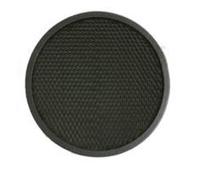 BRESSER M-18 Honingraat 70 cm - thumbnail