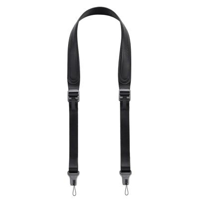 Ulanzi CSS1 U-Snap Camera Strap - Mercury Silver
