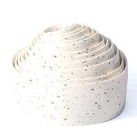 Bike Ribbon Cork Stuurlint - Wit - thumbnail