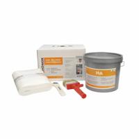 Schonox Kimband Best Basic Afdichting SET - Kimband Best Basic Afdichting Set - thumbnail