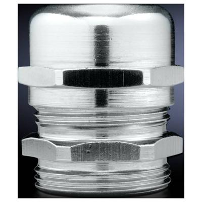 Rittal 2843.200 Wartel M20 Bont 5 stuk(s)